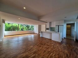 Nassim Regency (D10), Condominium #547729971